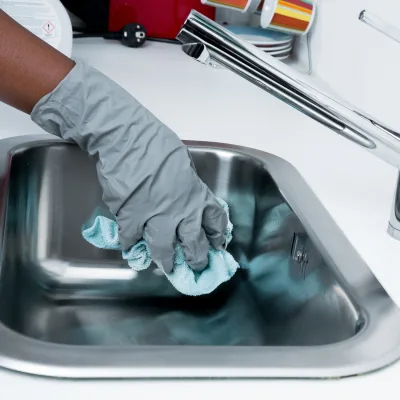 sueldo_empleada_domestica_mi_presupuestofamiliar