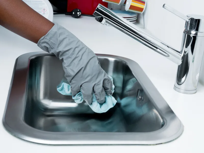 sueldo_empleada_domestica_mi_presupuestofamiliar