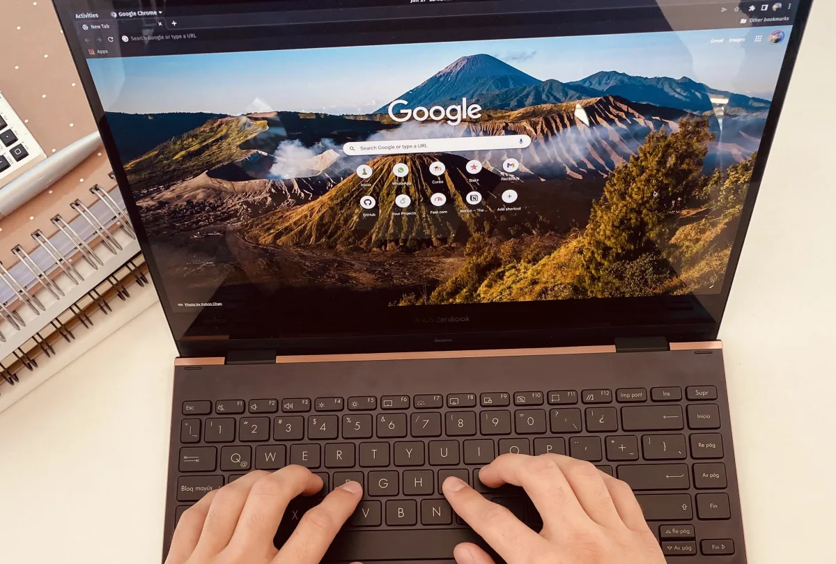 previaje_2023_mipresupuestofamiliar