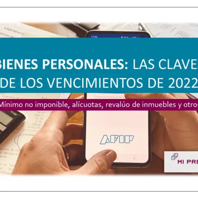 bienes_personales_impuestos_afip_vencimiento_2023_mipresupuestofamiliar