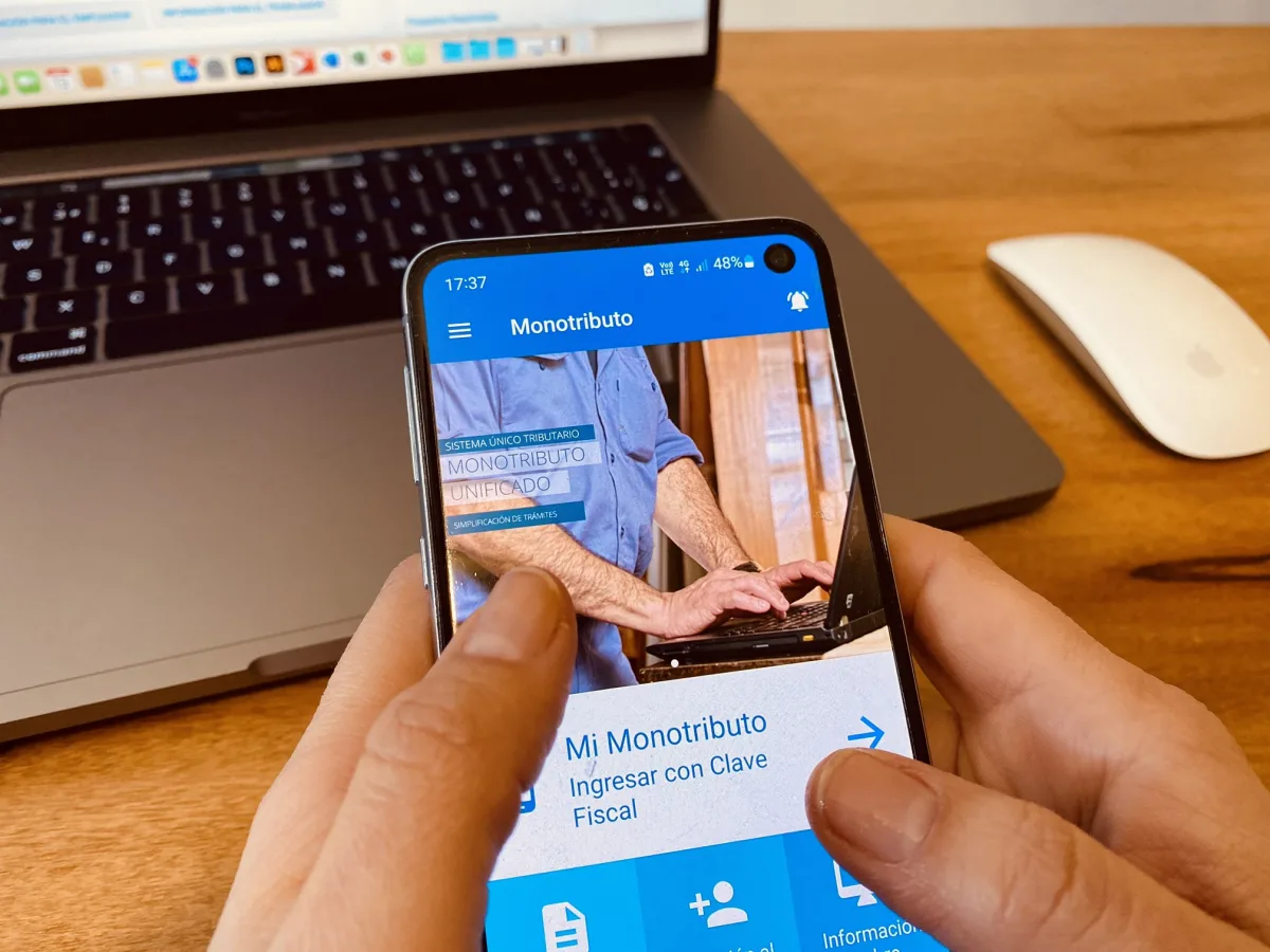 monotributo-exclusion-oficio-afip-presupuestofamiliar