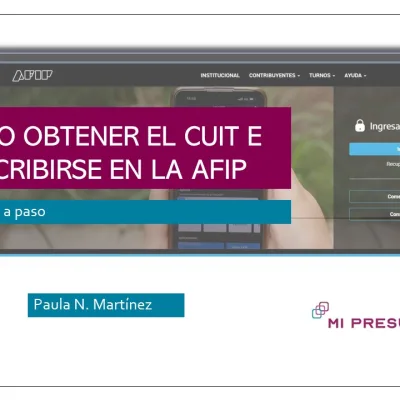 cuit-clave-fisca-afip