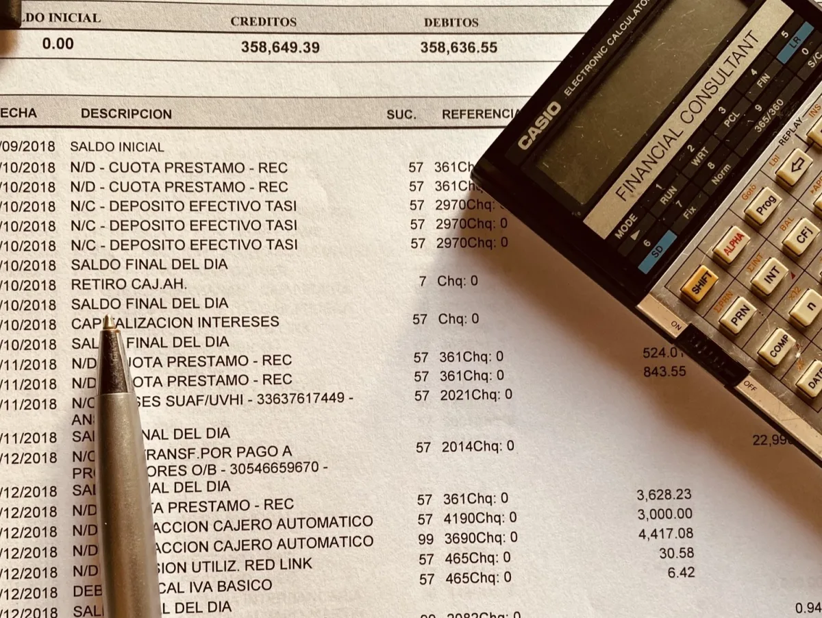 calculadora_impuesto_a_las_ganancias_mipresupuestofamiliar