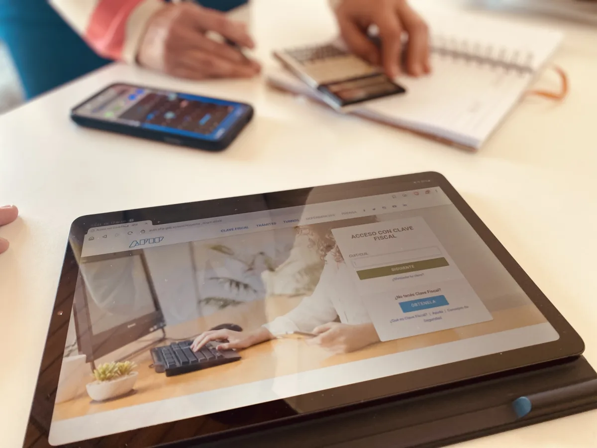 presupuestofamiliar_minimo_impuesto_a_las_ganancias_afip