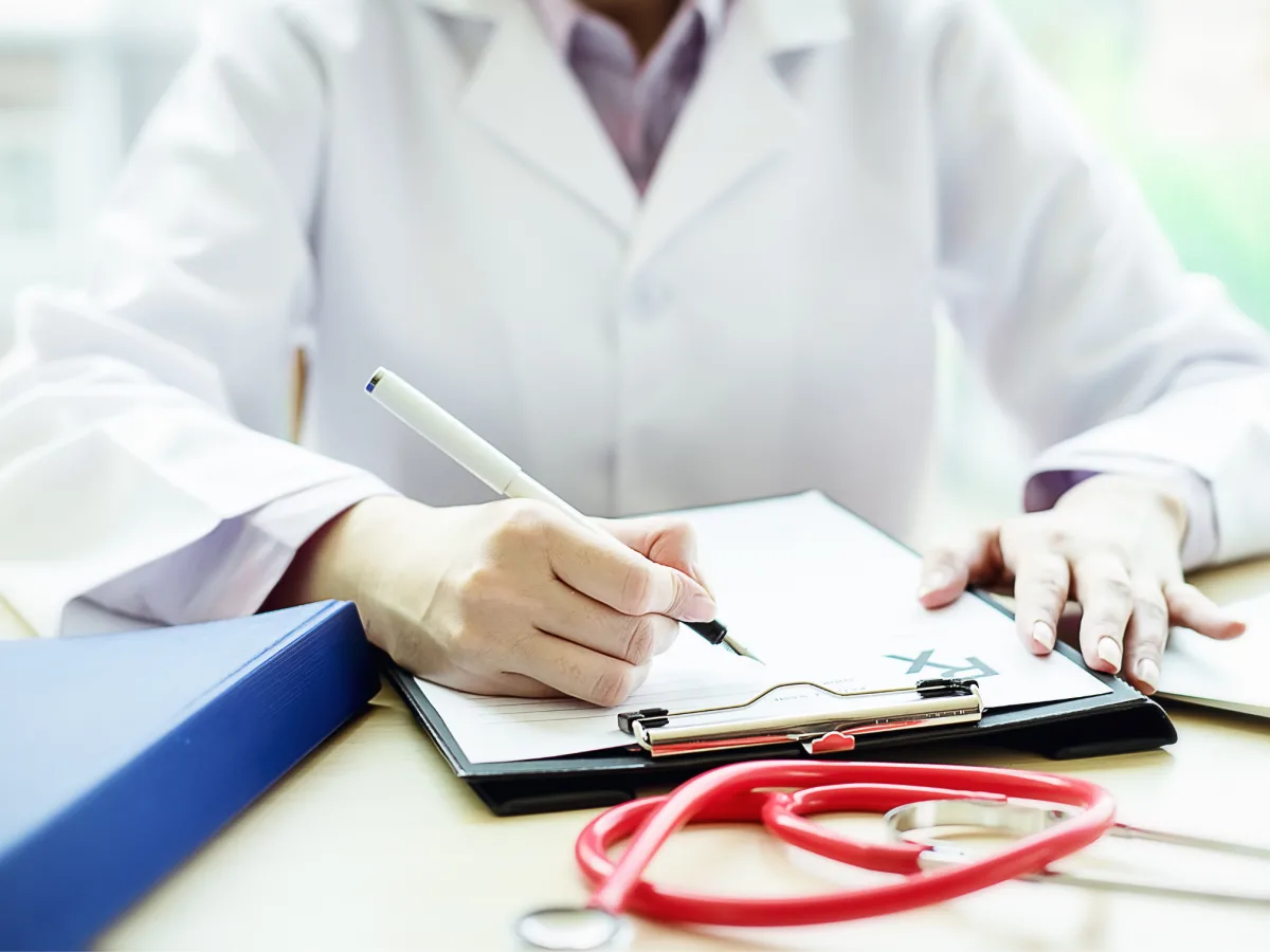 medicina-privada-prepaga-mipresupuestofamiliar-salud