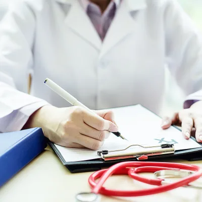 medicina-privada-prepaga-mipresupuestofamiliar-salud