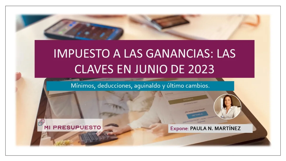 encuentro_impuesto_ganancias_comunidad_mipresupuestofamiliar