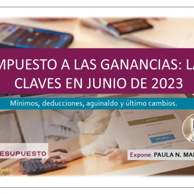 encuentro_impuesto_ganancias_comunidad_mipresupuestofamiliar