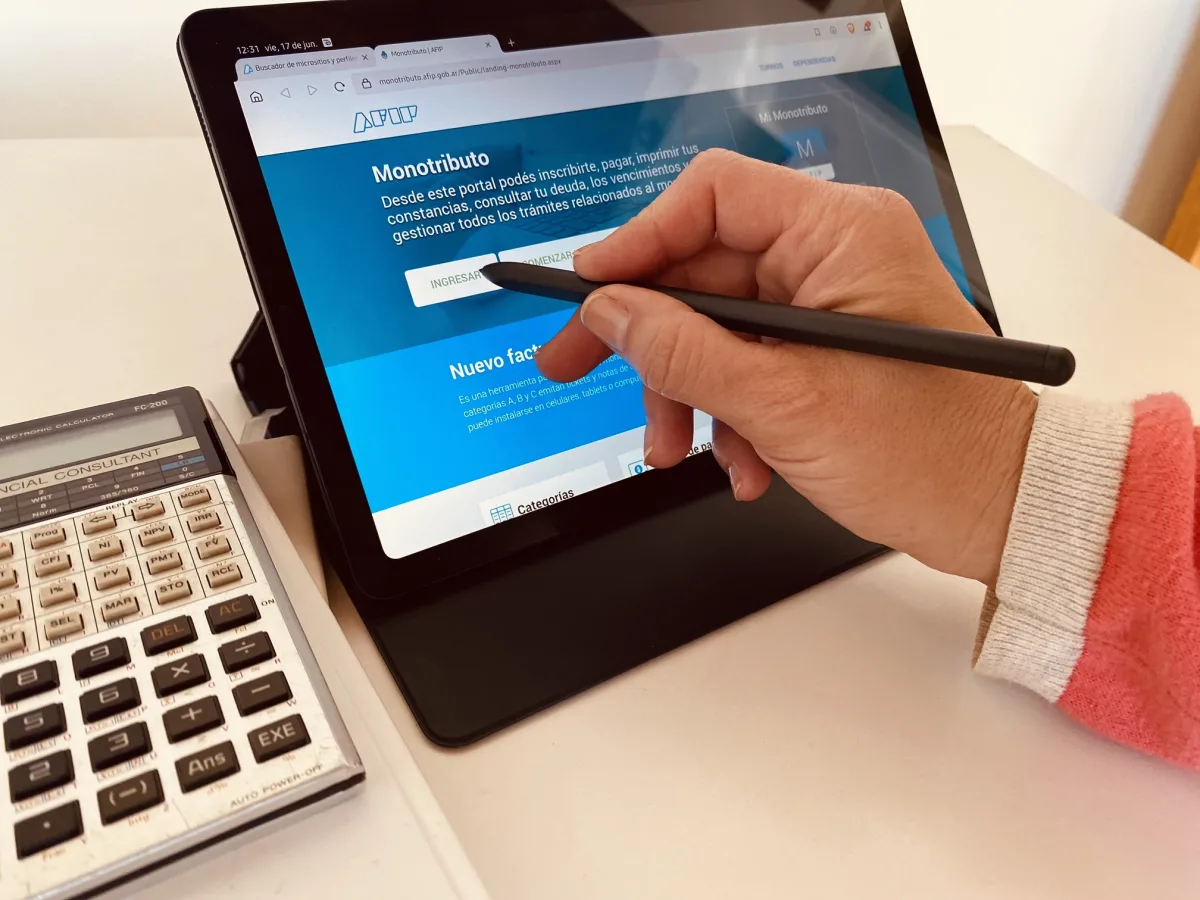 monotributo_2025_mipresupuestofamiliar