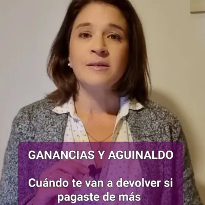 video_impuesto_ganancias_aguinaldo_mipresupuestofamiliar
