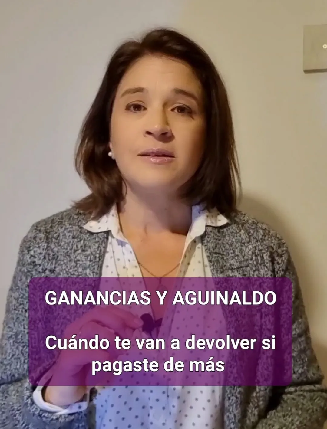 video_impuesto_ganancias_aguinaldo_mipresupuestofamiliar