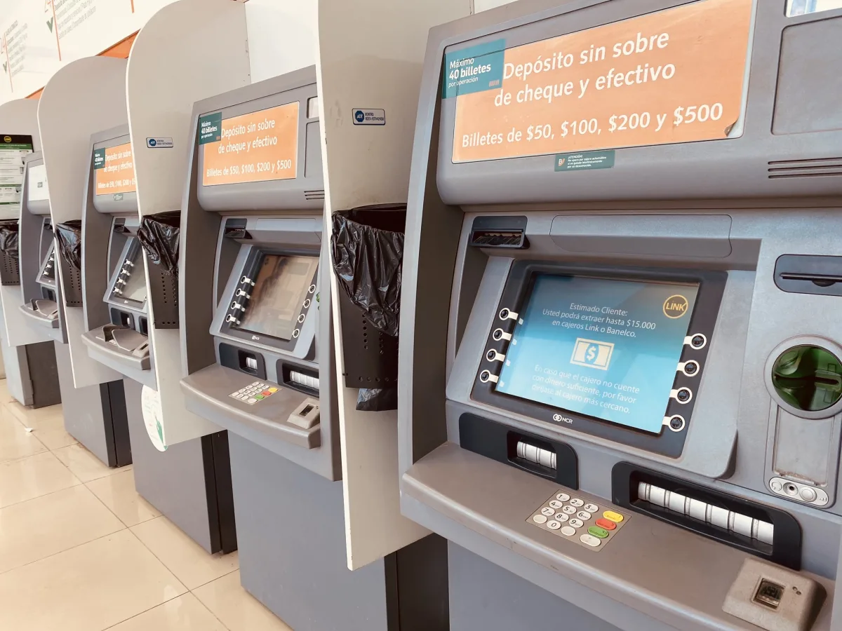 recomendaciones_seguridad_tarjetas_bancos_mipresupuestofamiliar