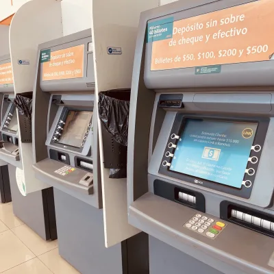 recomendaciones_seguridad_tarjetas_bancos_mipresupuestofamiliar