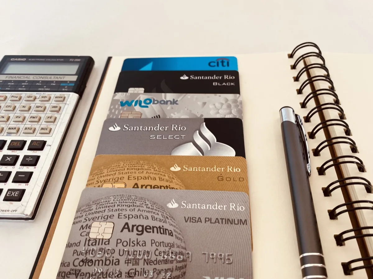 credito_tasas_de_interes_mipresupuestofamiliar