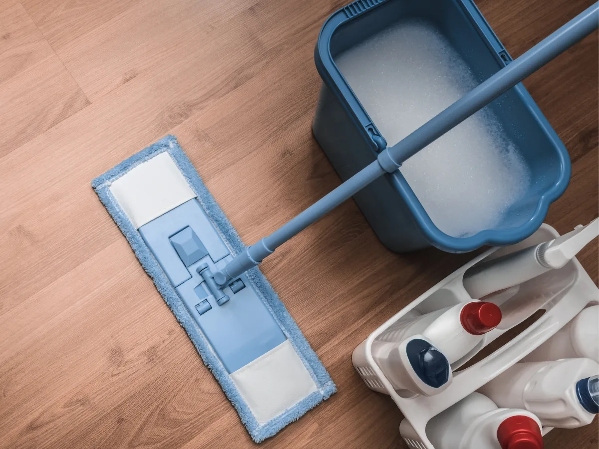 sueldos_empleada_domestica_mipresupuestofamiliar