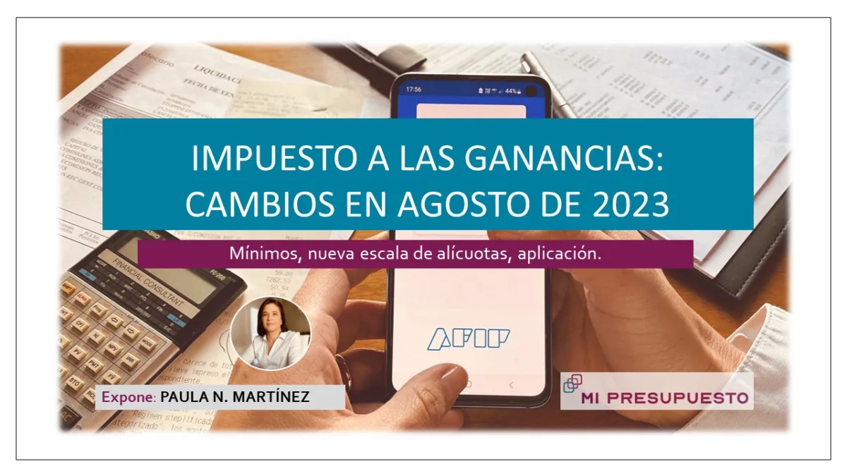 ImpuestoalasGanancias_2023_mipresupuestofamiliar