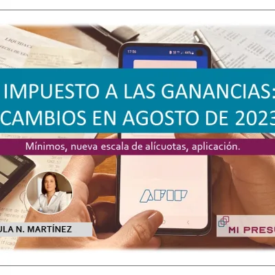 ImpuestoalasGanancias_2023_mipresupuestofamiliar