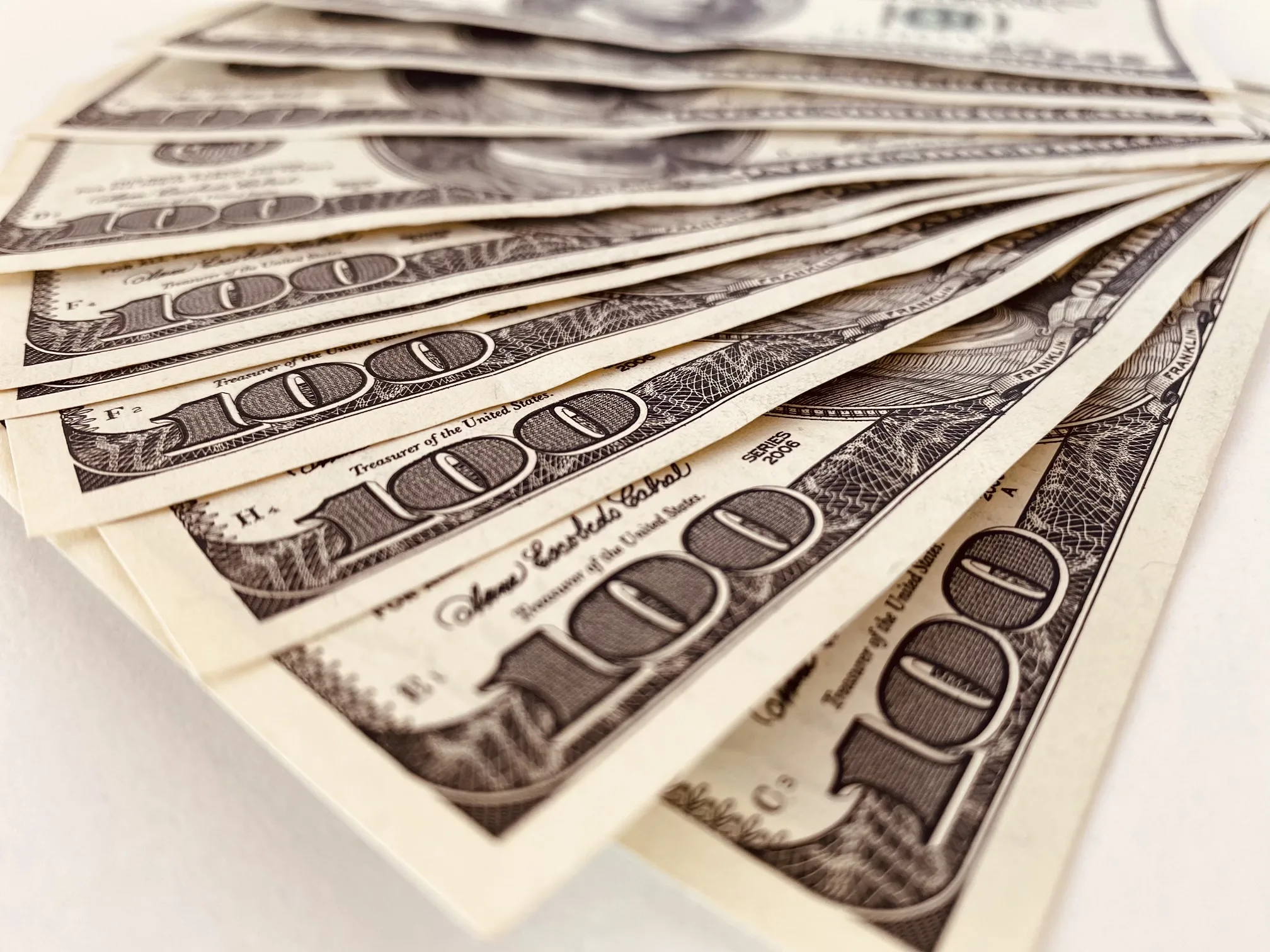 dolar 01