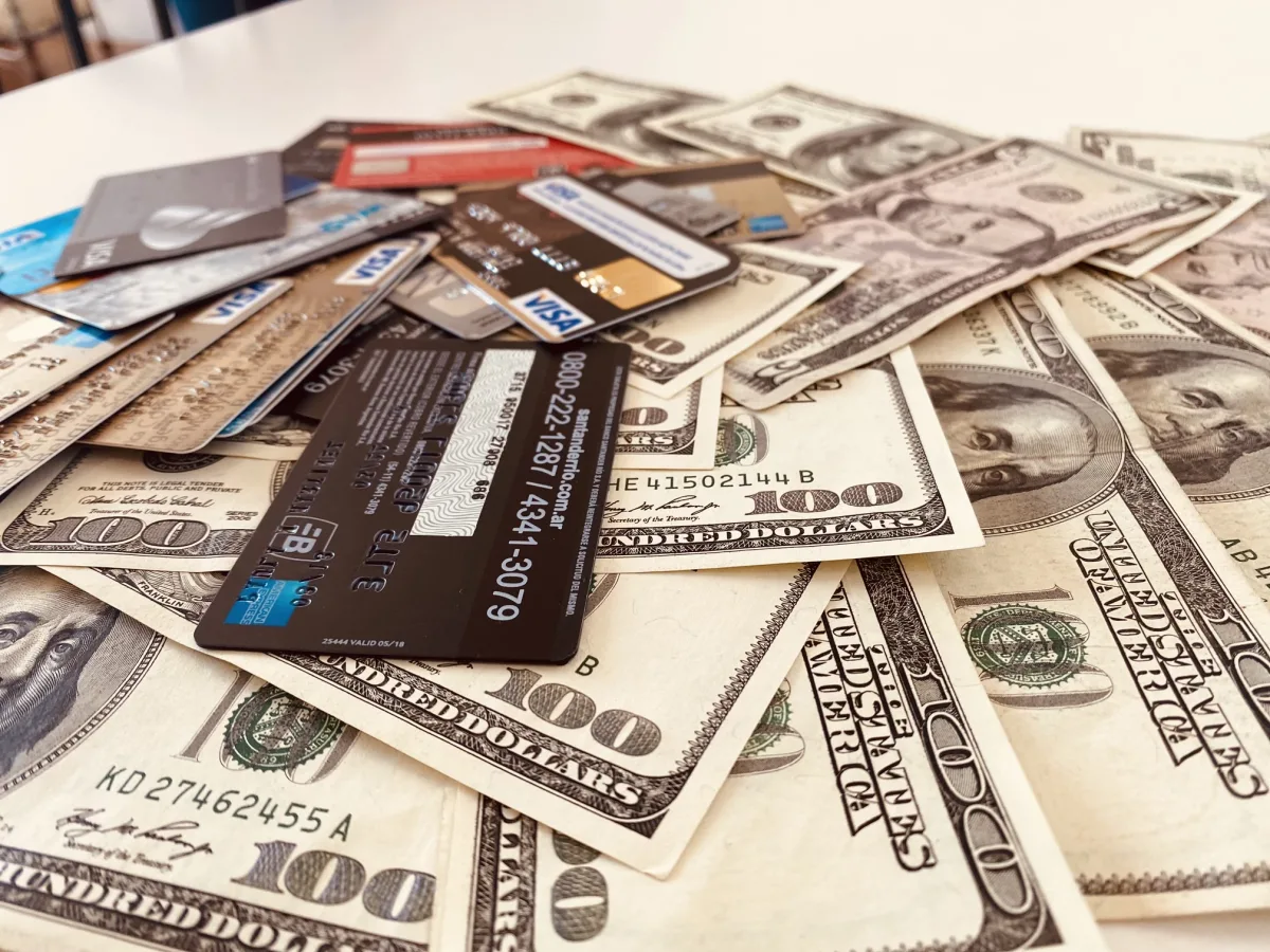 dolar_qatar_tarjeta_turista_percepcion_mipresupuestofamiliar