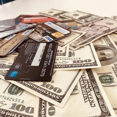 dolar_qatar_tarjeta_turista_percepcion_mipresupuestofamiliar