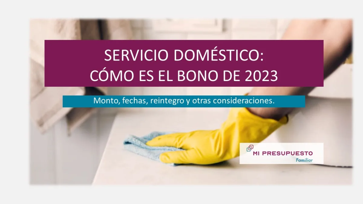 encuentro-bono-serviciodoméstico_mipresupuestofamiliar