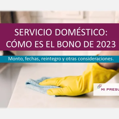 encuentro-bono-serviciodoméstico_mipresupuestofamiliar