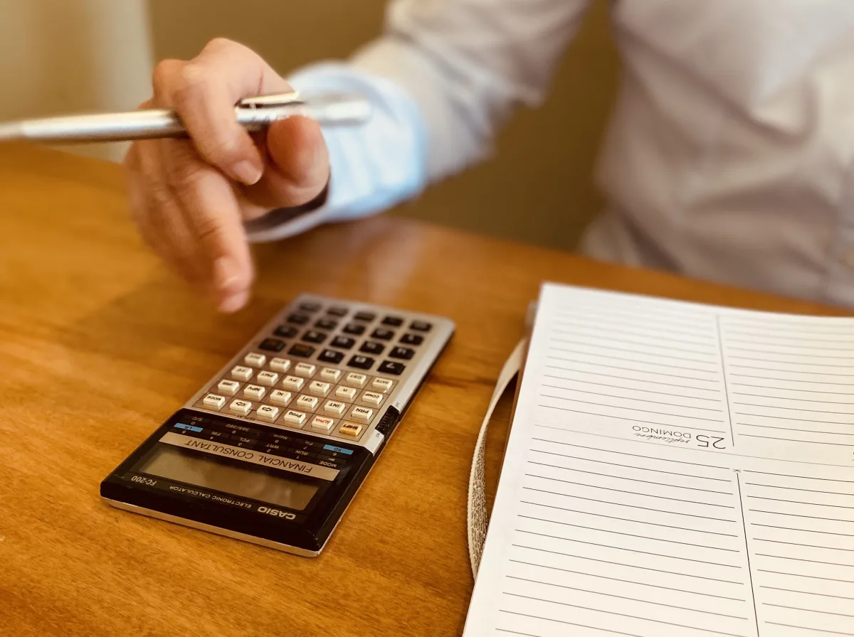 impuestoalasganancias_afip_mipresupuestofamiliar