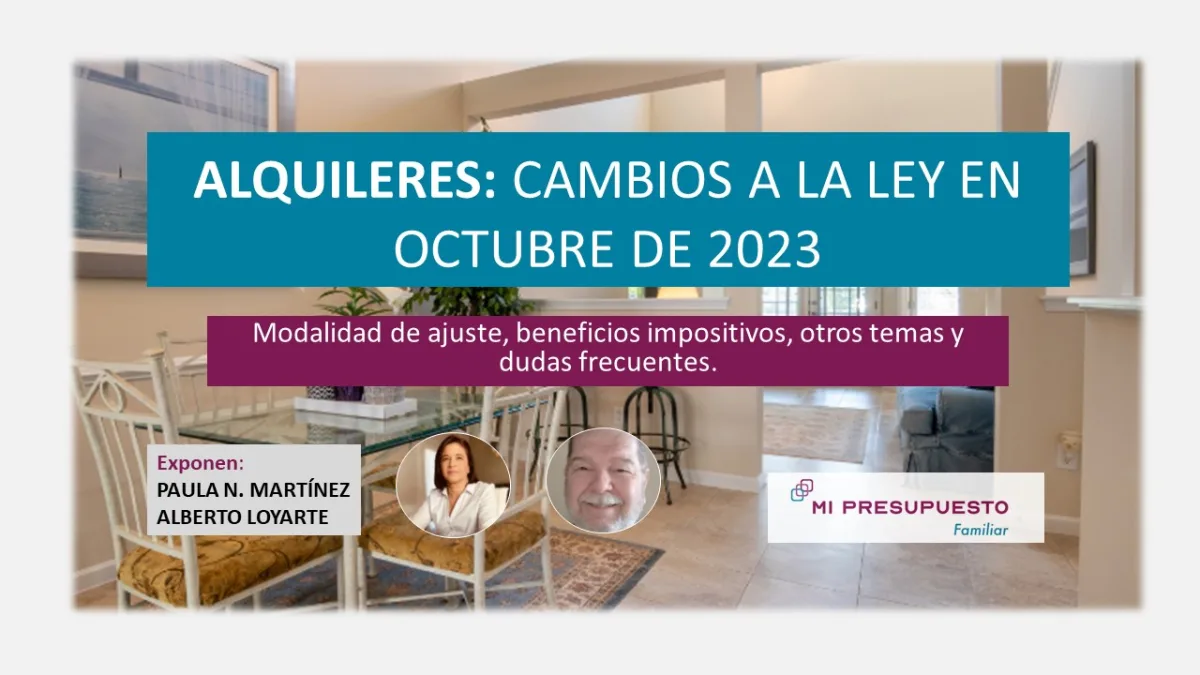 encuentro-alquileres-2023_mipresupuestofamiliar