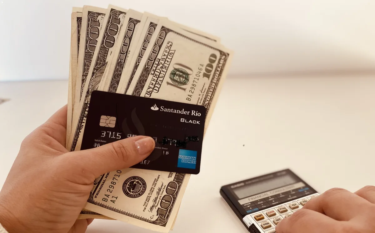 dolar_tarjeta_mipresupuestofamiliar