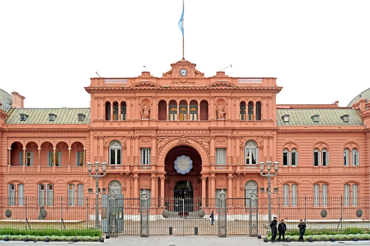 milei-casa-rosada-mipresupuestofamiliar