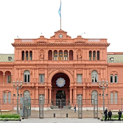 milei-casa-rosada-mipresupuestofamiliar