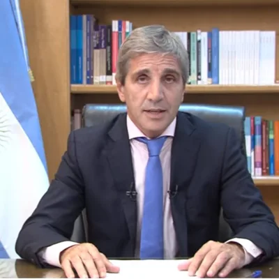 medidas_economicas_caputo_milei_mipresupuestofamiliar