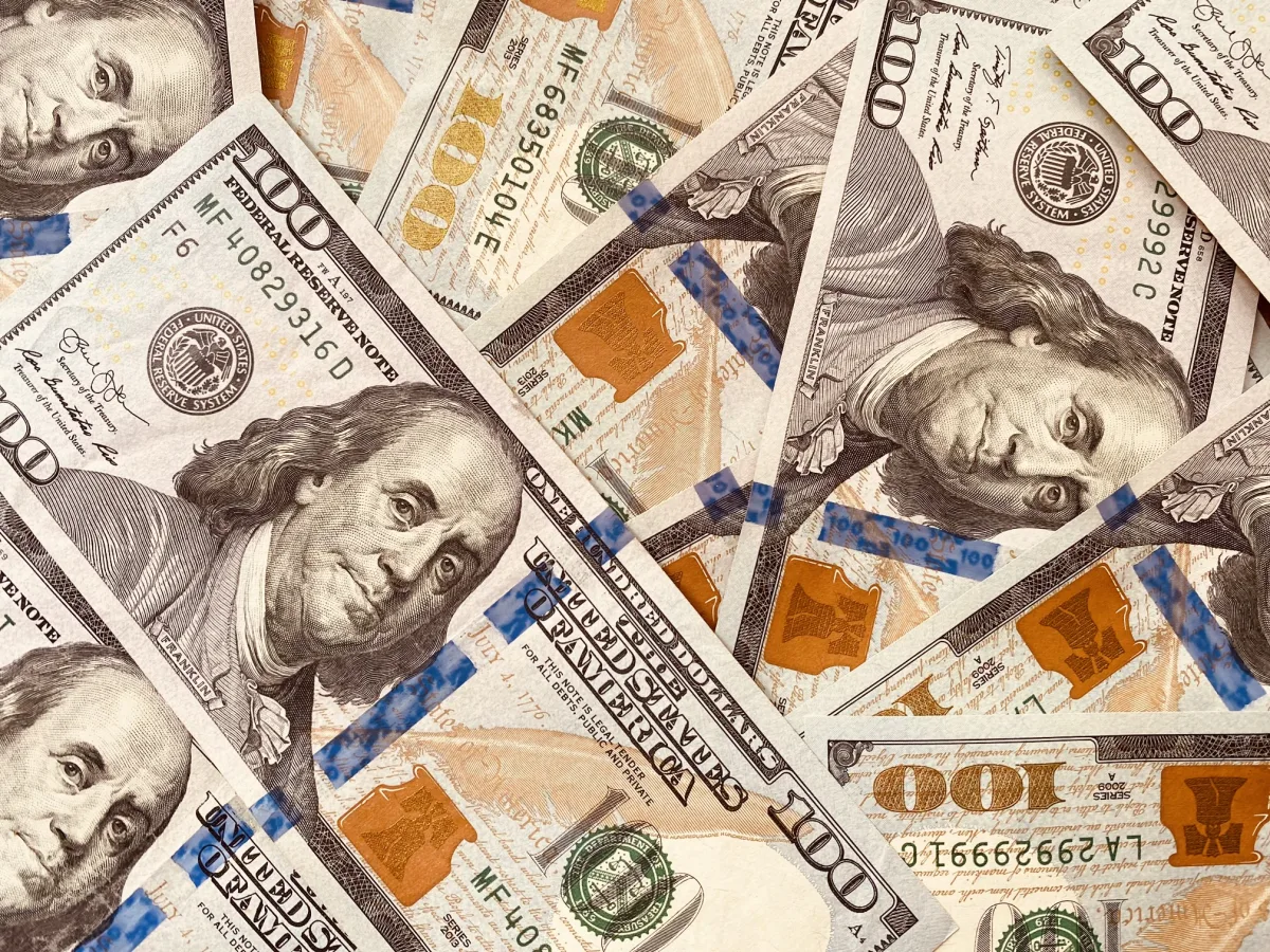 dolar-tarjeta-mipresupuestofamiliar