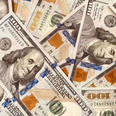 dolar-tarjeta-mipresupuestofamiliar