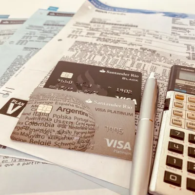 consumo_dolar_tarjeta_mipresupuestofamiliar