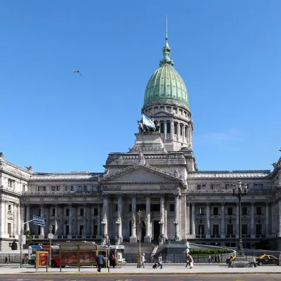 ley_omnibus_mile_congreso_mipresupuestofamiliar