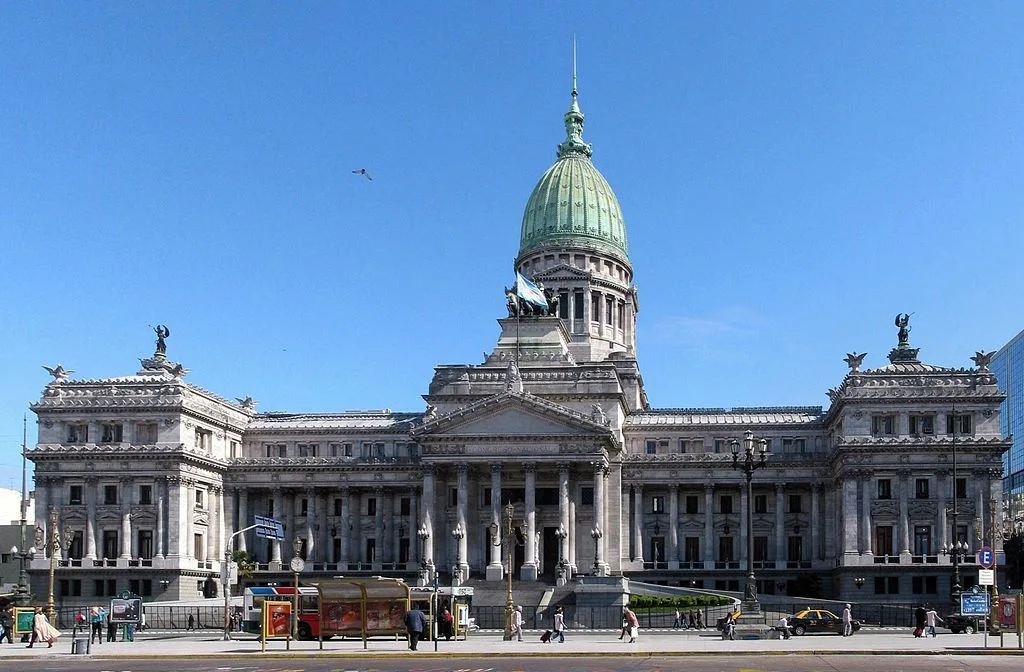 ley_omnibus_mile_congreso_mipresupuestofamiliar
