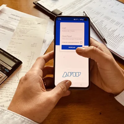 impuestos_afip_mipresupuestofamiliar