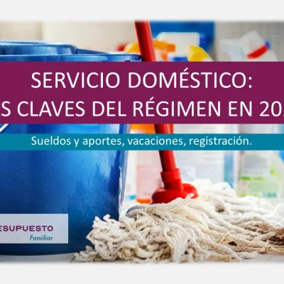 Diapositiva1