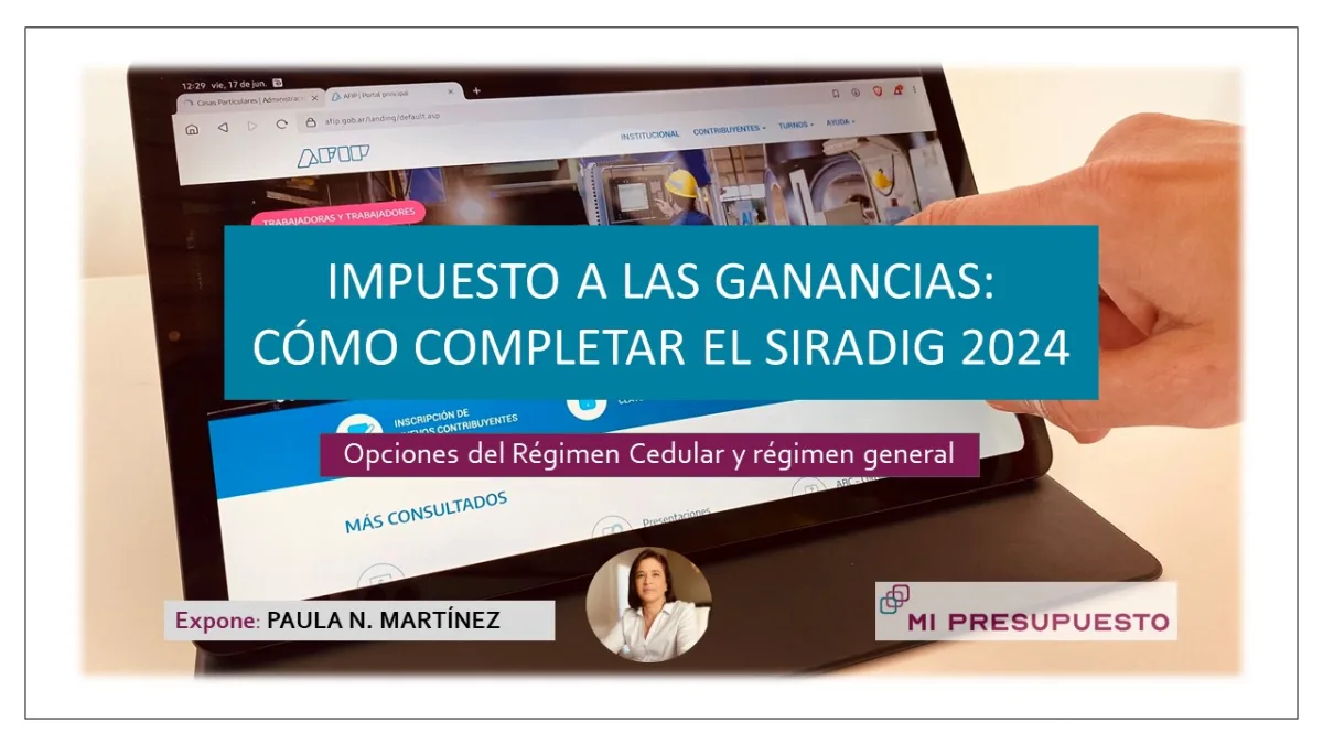 Chat encuentro Siradig