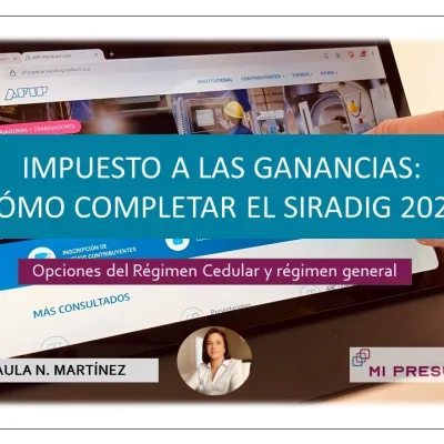 Chat encuentro siradig 