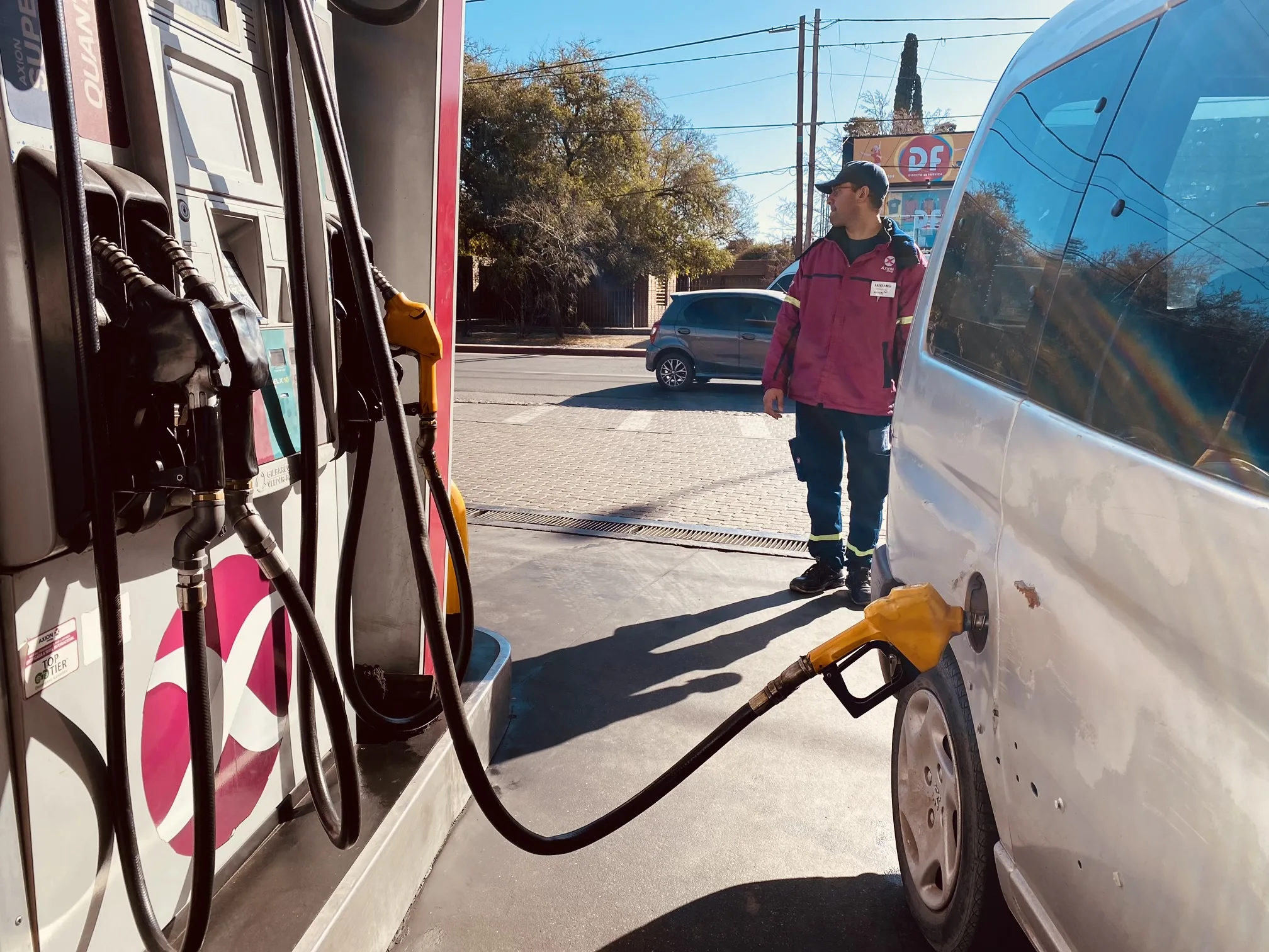 nafta_gnc_combustible_presupuestofamiliar