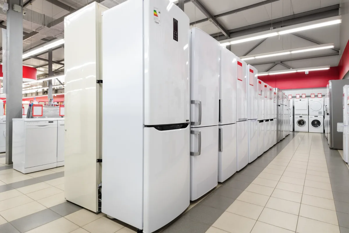 electrodomesticos 02