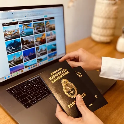 comprar_pasajes_dolares_presupuestofamiliar.com.ar