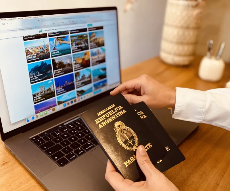 comprar_pasajes_dolares_presupuestofamiliar.com.ar