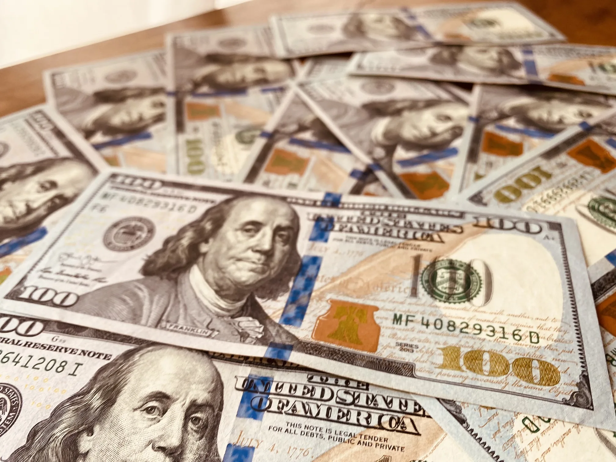 blanqueo_reformafiscal_afip_mipresupuestofamiliar_r