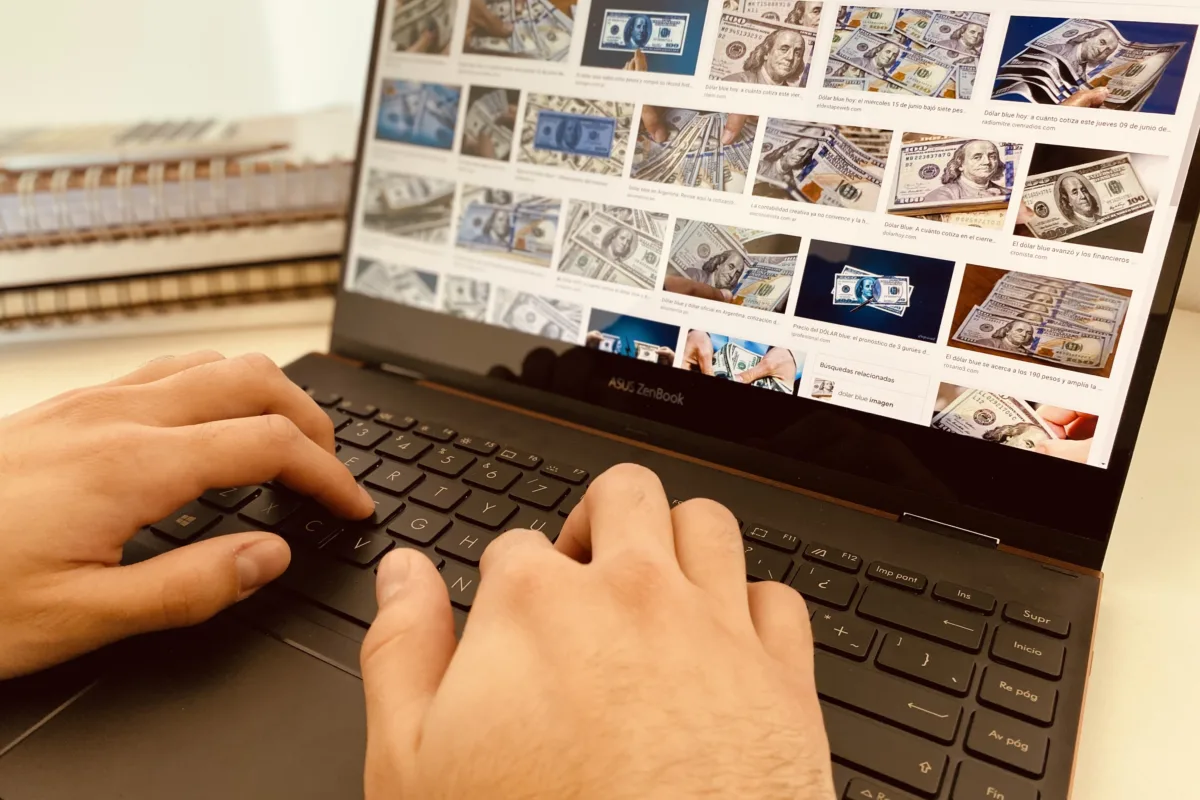 inversiones dolar 01