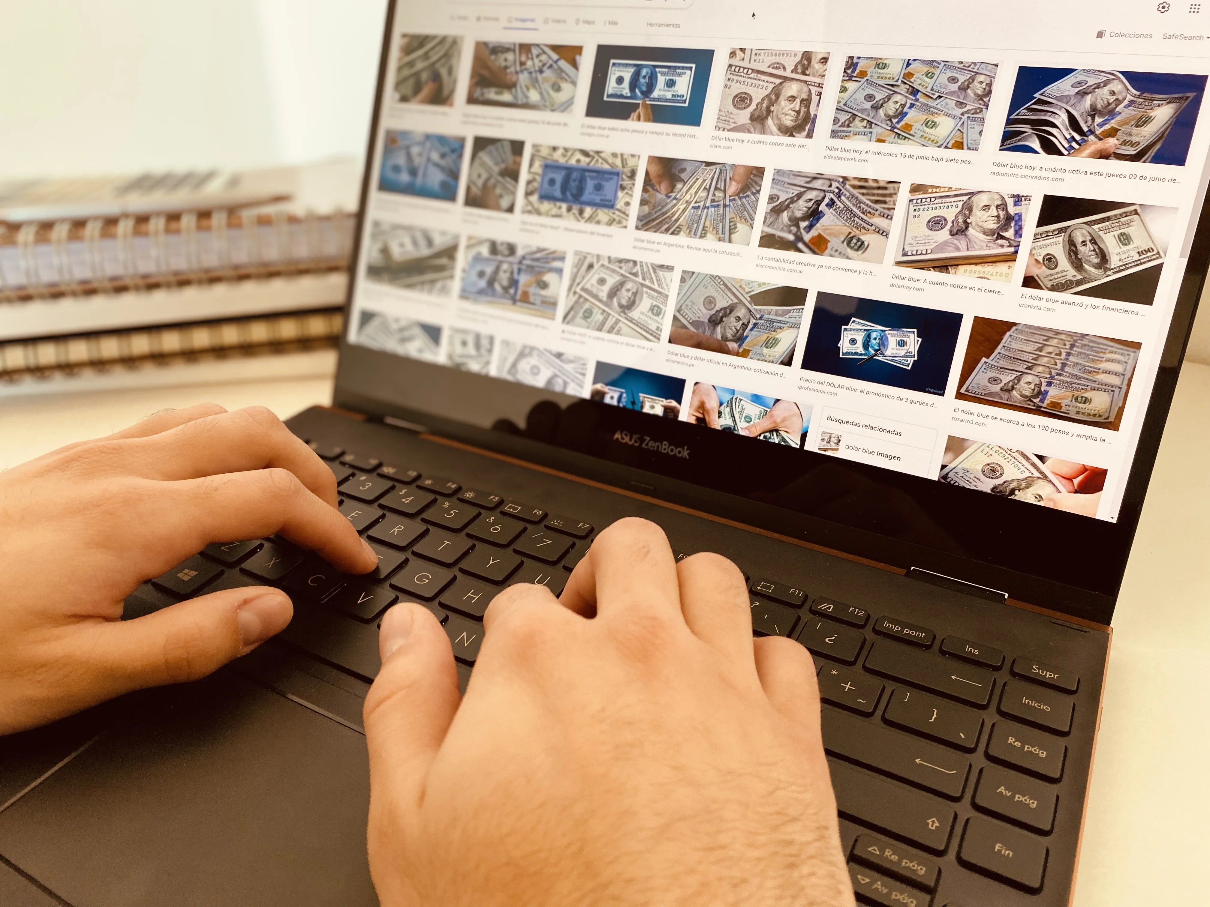 inversiones dolar 01