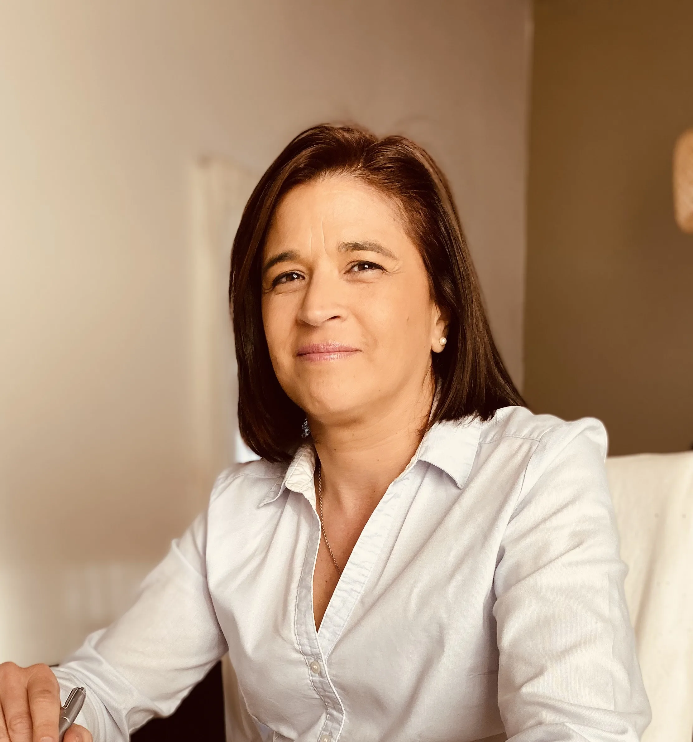 paula martinez perfil chico 02