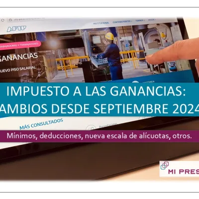 Diapositiva1